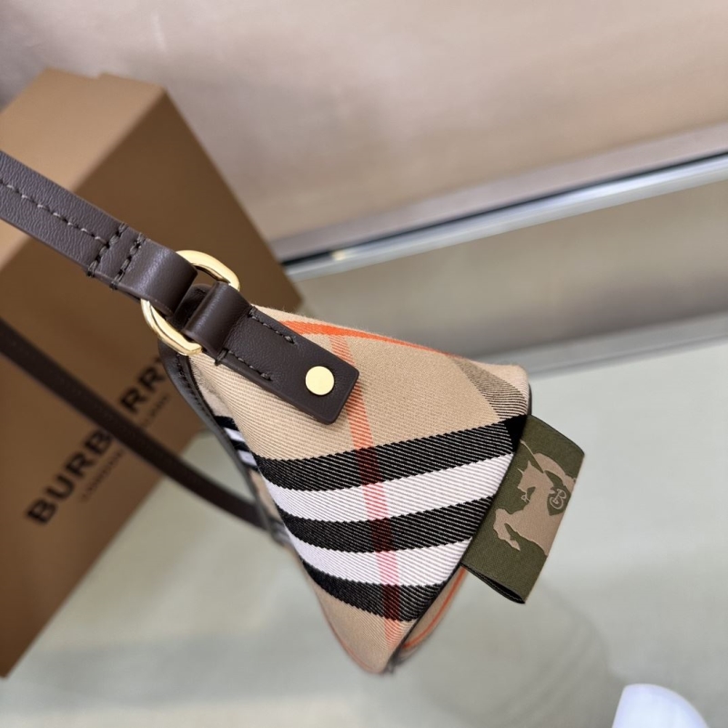 Bv*b*rry hobo bags
